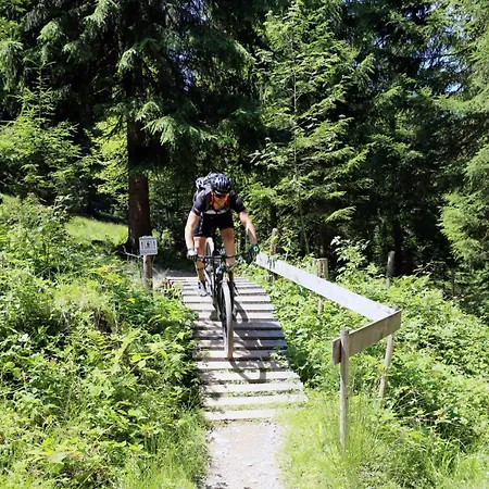 Kitz4ever By Belle-stay Διαμέρισμα *