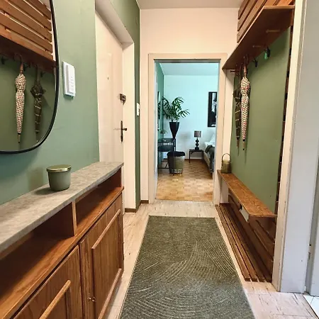 Kitz4ever By Belle-stay * Kitzbühel