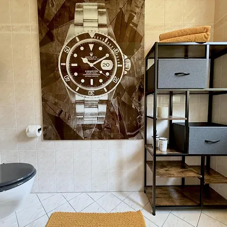 Kitz4ever By Belle-stay