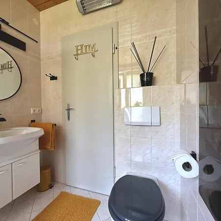 Kitz4ever By Belle-stay